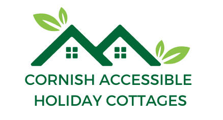 Cornish Accessible Holiday Cottages